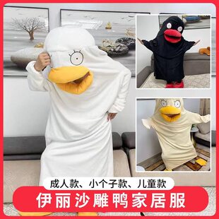�y������ɯ���������������CC����Ů��H˯��С�S���Ӹ��˯�º�