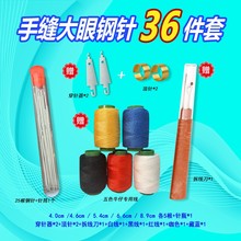 ��Ʒ���д�����36�����ֿp�ᘿpᘴ��|���Ь�ֹ��ޱ����L����