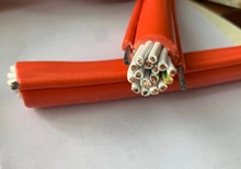 16о1.5ƽp䓽zA| 늄ӺJֱ| 늄ӺJ䓽z|