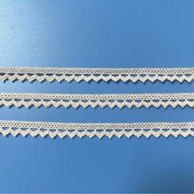 本白色厂家直销多种搭配ins毛衣棉被冷帽帽子飘带头绳玩具娃娃