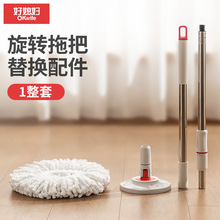 ����ϱ�D-���D�ϰ���������D�ϰц��ϡ��ϰїU���ϰ����w�����^