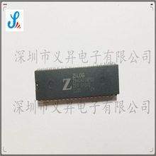 Z84C4208PEC    DIP40ԭװ�ֻ�