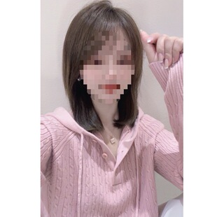 �ﶬ�黨�Bñᘿ��l��Ůñ�����p�gë��3272#��ɫ���t����ɫ