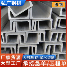 �����p�͛_�ײ��U�Ͳ�䓿��и� �lQ235B��䓽��B���̟���\��