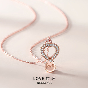 ��}LOVE���h��Ů���y�n��С�����荐������h�����߼����i���