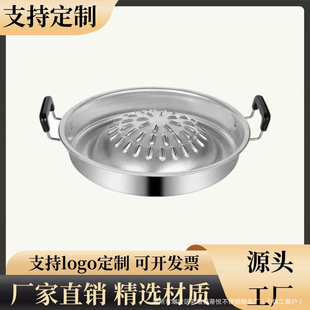 �X���̿�һ�w偈A��̼���t���ü���ľ̿���P��������P��偳���