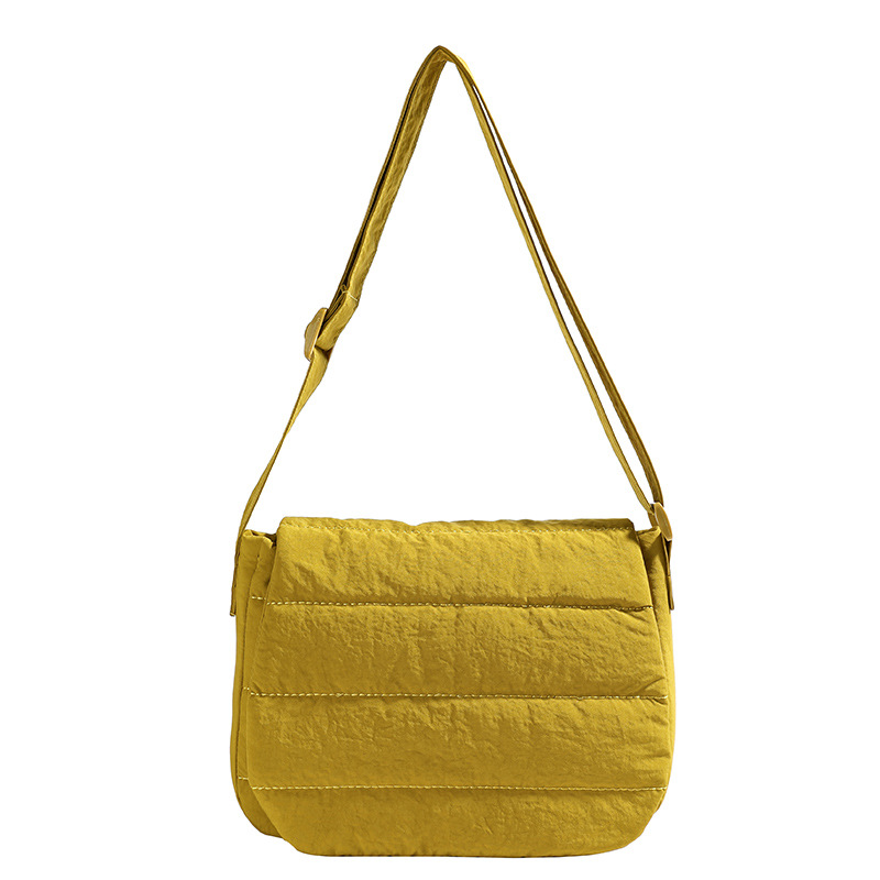 Lemon yellow 1636