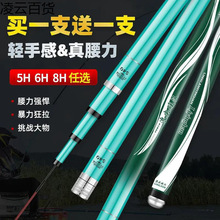 �˼��Iһ��һ��~���ָͳ��p��Ӳ28�{19���~�����b�֗U�~�Ųី�