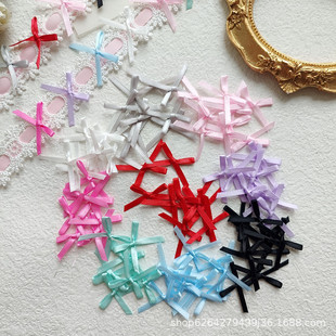 3mm�z�� diy��������Y �����L�����Y�b��ٽz���ֵ�b��o��F315