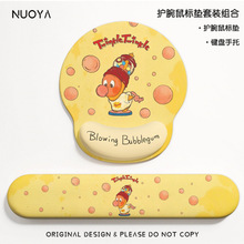 �������o��Ů���o��|��ͨ��߅�ɐ��I�P�����k���҉|����X����|