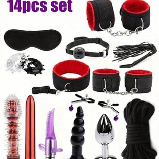 sm��Ȥ��Ʒ���b7 10 24���� ���������M�Ϸ����Ԑ��o�� ��}�N�a