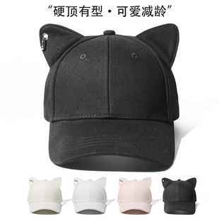 Ӳ����w؈�������ñ�ɐ������p�g�h��Ӳ��@ĘС���������ñ