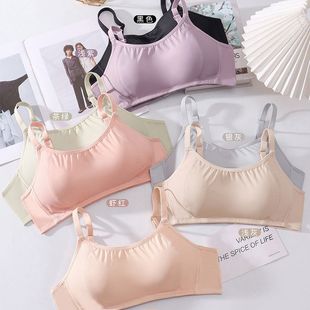 �ļ��¿�MM��ģ��Ĩ�����س���ܛ���m����Ů���´����@С�۔n����