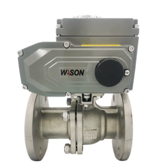 Электрический/пневматический бренд WASON, оригинальный аутентичный взрывозащищенный переключатель, консультационное предложение