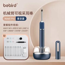 �Ͷ������l���ڶ��׃�ͯ�����Ͷ��䌣�ù������b��ҕܛ���^�ڶ�ʺ