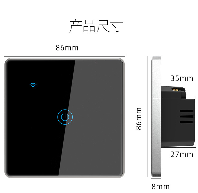 DS-101AL单零火_06.jpg
