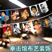 ��С������첼�����b����캣�����A���g����ȭ�����^�N�쮋��