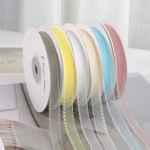 1cm���h߅ѩ�����r���YƷ��Y�����b�diy�����Y���b�z����߅����