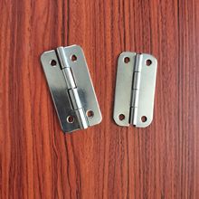 Sֱ304Pq2.5AǱ퓹䱣~