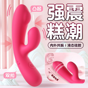 Ů�����ܰ�Ħ������ȫ����Ħ��С�Ͱ�Ħ�x�๦���Ԅ�늄Ӄx��Ůʿ