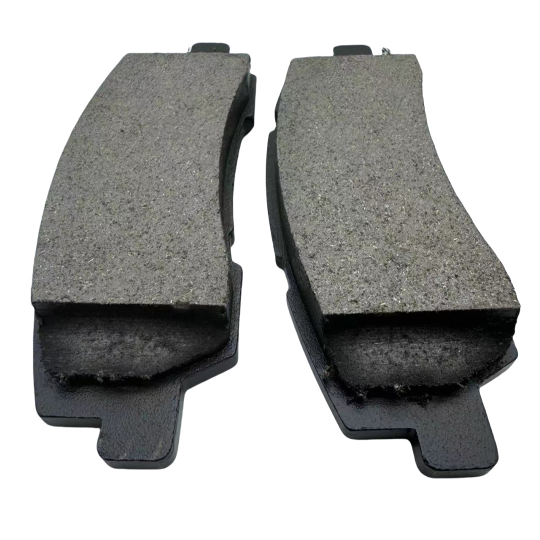 58302CGA70 5830 - 2CGA70 para piezas traseras de Kia Hyundai