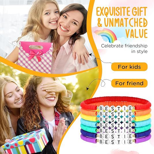 819Enca3y4L._AC_SY535_