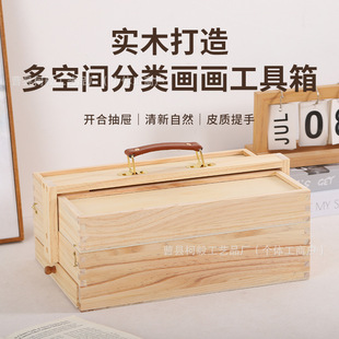 �F؛���Ӯ������ᮋ���ͮ��������ռ{����ۯB��yʽ�ռ{����