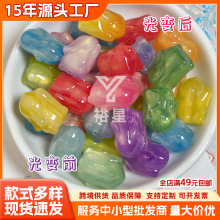 ��׃��֬����ſſ����diy���﹝�ֹ�����ɢ�����֙C朲����ͶY