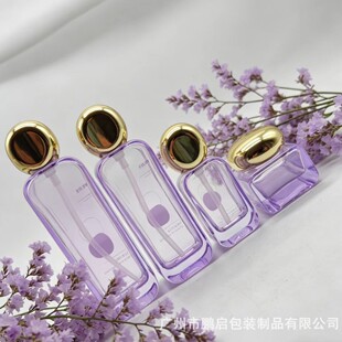 �¿�F؛30/100ml/120mlƿ�b����ˮ�龫�AҺ���b��50g˪ƿ
