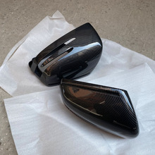 �m��GW164MLGLW166GLEGLS̼�w�y��܇�R��ҕ�R�⚤�R���R�w����