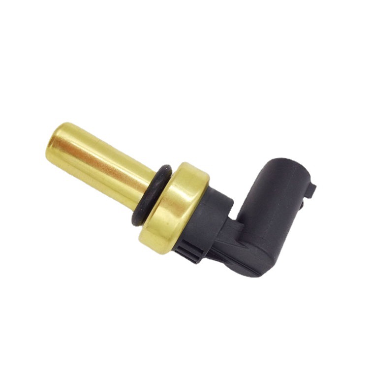 ������ѩ�����¾���Ӣ�ʿ�³��1.6 1.8ˮ�´�����55563530