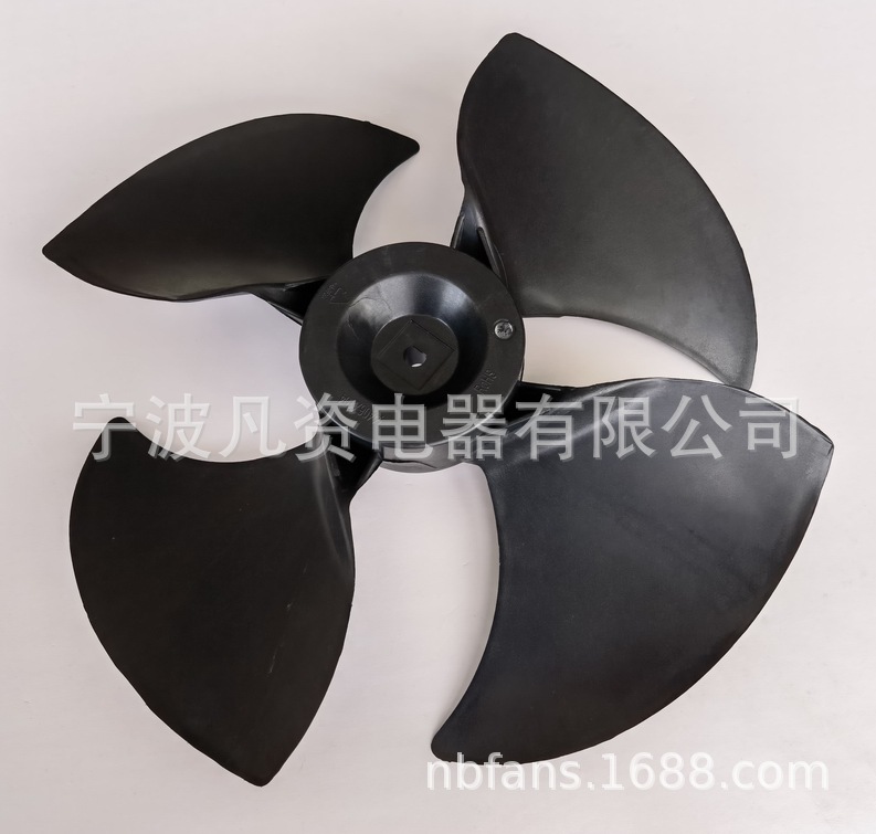 Φ406x104-12 (8).jpg