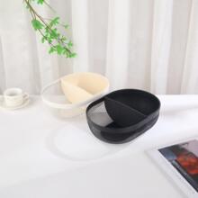��y����ˮ���߲��ռ{�@�N��ԡ���Fˇ�ռ{����ɳ����������rˮ�@