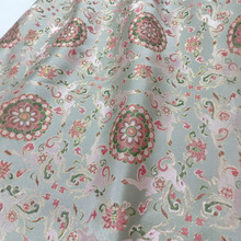 �L�����\�Ứ���ϽM���ֹ�diy���鮋���Ϸ��b�����R������