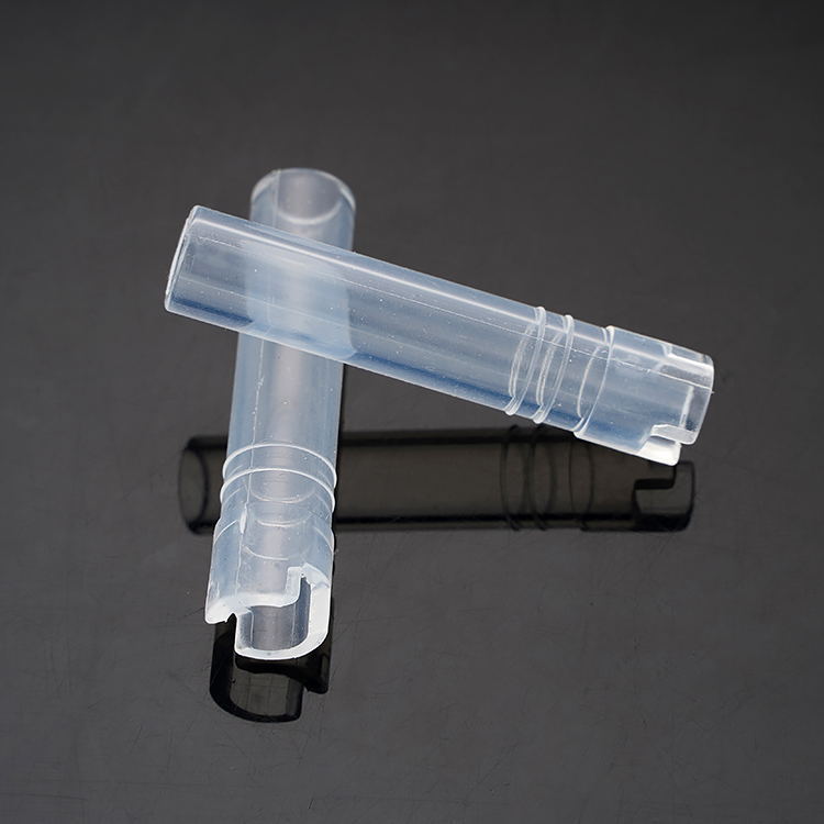 0940466612e9c079f342544f407f3b