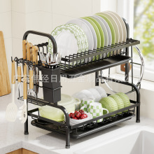 �����p�ӿ羳������ˮ����߅�rˮ��ܿ��ӏN���ռ{�����