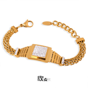 ins��ʽ�ֱ�������朰�ؐ���ʯ����朗l�����18k�������