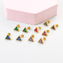 ���ŷ����������΢���ʯ�������Ͷ��������diy����װ����Ʒ