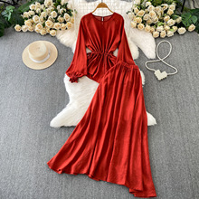 ��ʽ�����L���e�����������\���r��+�����@�ݲ�Ҏ�t���Lȹ�ɼ���