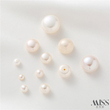 ��Ȼ��ˮ���鏊���z�^�NƬ���ױ�A���ֹ�diy��������ɢ��