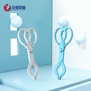 �냺�๦�ܷ�����ƿ�A��ƿ�������C��ڏ��坍�A������A�S�����l