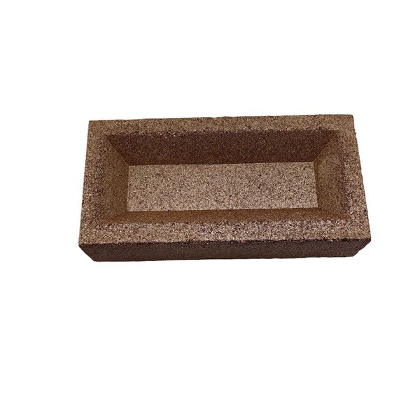 Module