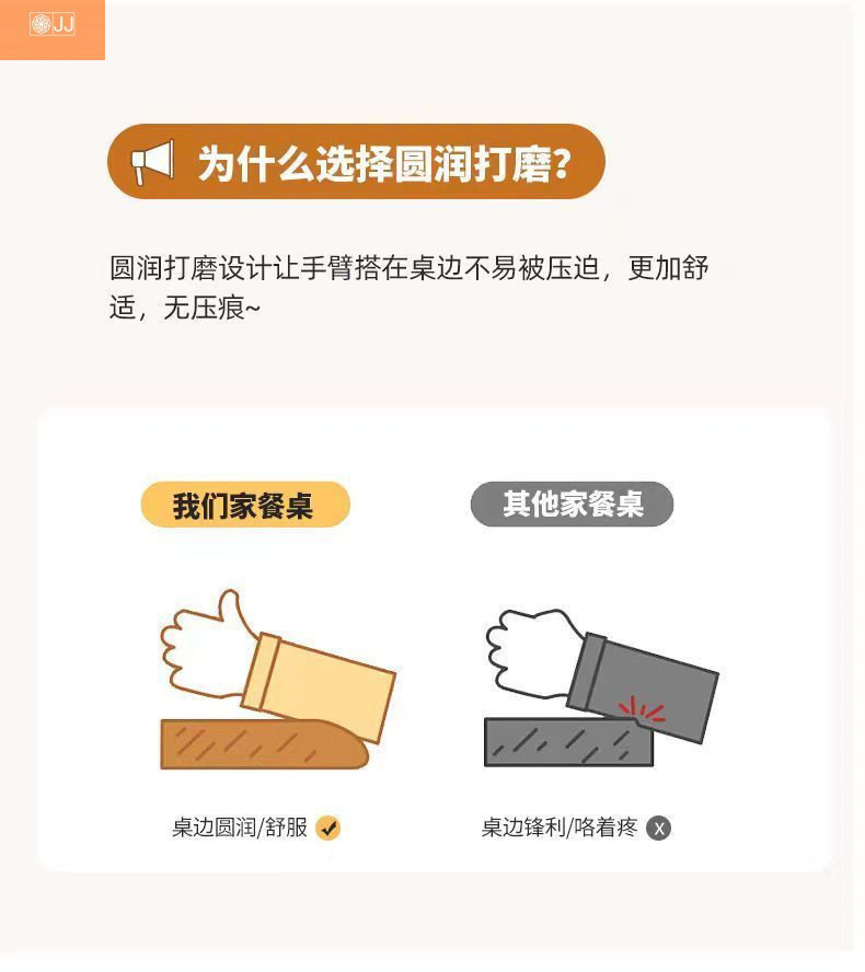 5821a960-f749-4de8-82f9-92ea144d3a22.jpe