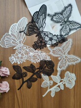��Ʒ�ڰ�õ�廨�̽��o��diy�ֹ��~�z����߅�a���N�����ٽz���N