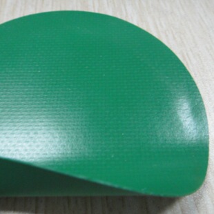 ���ښW��6p�h��0.55mm�Gɫ��ĥ����pvc����A�W�������N��ˇ��
