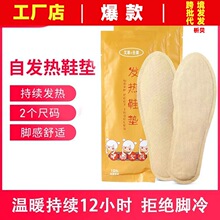 �l��Ь�|Ů�԰l�������Լӟ�Ь�|��������ů���Nů�_�ן�|��Ů