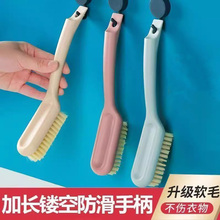 ?ܛëˢ�����L��ˢЬˢˢЬϴ��ϴЬ�๦�ܟo�����坍ˢ