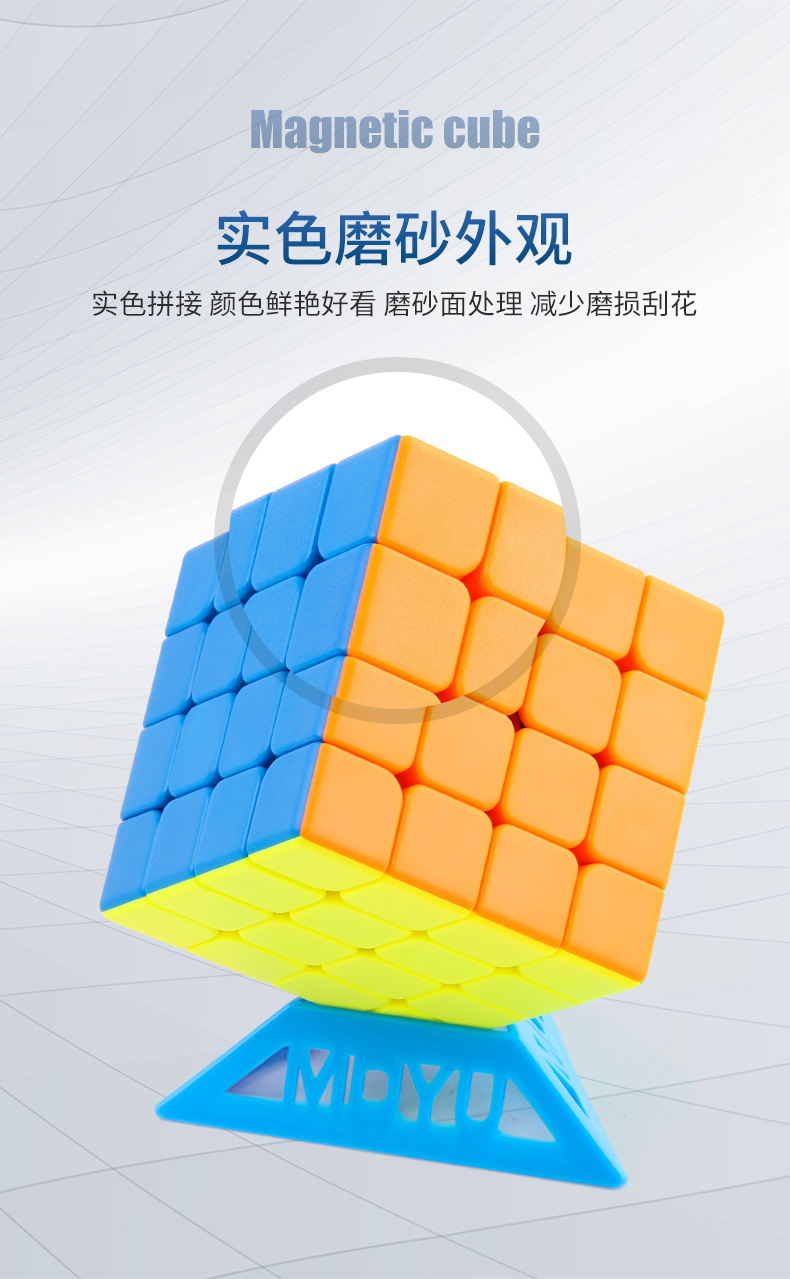 详情_09.jpg
