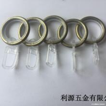 Դ�^�S�� �����|  �o��ȭh����Ȧ  �������  �ۭh ���ϒ��h�F