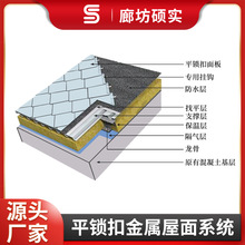 ƽ�i������� �ȷ��T�����������S�� �X�V�i����ƽ�i�����